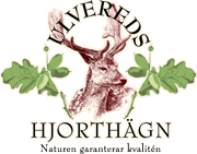 Logotyp